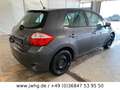 Toyota Auris Edition Navi PDC Tempo TÜV:02/2027 Grau - thumbnail 4