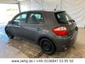 Toyota Auris Edition Navi PDC Tempo TÜV:02/2027 Grau - thumbnail 6