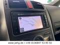 Toyota Auris Edition Navi PDC Tempo TÜV:02/2027 Grau - thumbnail 10