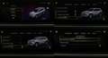 Mercedes-Benz GLS 400 |7-SITZ|DISTR|LUFT|360°|MBUX|MASSAG|eAHK| Argent - thumbnail 28