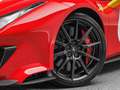 Ferrari 488 Pista Kırmızı - thumbnail 10