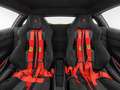 Ferrari 488 Pista Rood - thumbnail 20