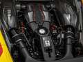 Ferrari 488 Pista Rood - thumbnail 27