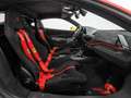 Ferrari 488 Pista Rood - thumbnail 16