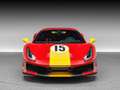 Ferrari 488 Pista Kırmızı - thumbnail 9