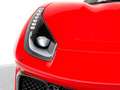 Ferrari 488 Pista Rood - thumbnail 24