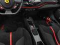 Ferrari 488 Pista Kırmızı - thumbnail 13