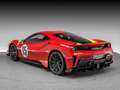 Ferrari 488 Pista Kırmızı - thumbnail 3