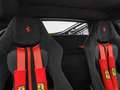 Ferrari 488 Pista Rood - thumbnail 18