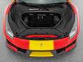 Ferrari 488 Pista Rood - thumbnail 25