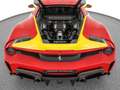 Ferrari 488 Pista Rood - thumbnail 26