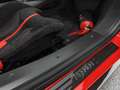 Ferrari 488 Pista Rood - thumbnail 23