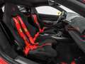 Ferrari 488 Pista Rood - thumbnail 17