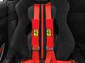 Ferrari 488 Pista Rood - thumbnail 19