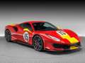 Ferrari 488 Pista Kırmızı - thumbnail 8