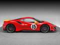 Ferrari 488 Pista Kırmızı - thumbnail 7