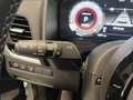 Nissan Qashqai 1.3 DIG-T mHEV 12V N-Connecta 4x4 Aut. 116kW Bianco - thumbnail 25