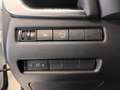 Nissan Qashqai 1.3 DIG-T mHEV 12V N-Connecta 4x4 Aut. 116kW Blanc - thumbnail 22