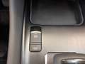 Nissan Qashqai 1.3 DIG-T mHEV 12V N-Connecta 4x4 Aut. 116kW Bianco - thumbnail 31