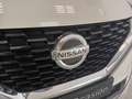 Nissan Qashqai 1.3 DIG-T mHEV 12V N-Connecta 4x4 Aut. 116kW Wit - thumbnail 48