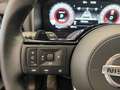 Nissan Qashqai 1.3 DIG-T mHEV 12V N-Connecta 4x4 Aut. 116kW Blanc - thumbnail 23