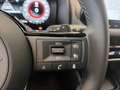 Nissan Qashqai 1.3 DIG-T mHEV 12V N-Connecta 4x4 Aut. 116kW Blanc - thumbnail 24