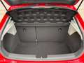 SEAT Leon SC 1.4 TSI FR • FULL LED • NAVI • CUIR • J - thumbnail 15