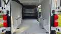 Citroen Jumpy Jumpy BlueHDi 120 S&S 6-Gang XL Komfort Plus Weiß - thumbnail 5
