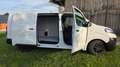 Citroen Jumpy Jumpy BlueHDi 120 S&S 6-Gang XL Komfort Plus Weiß - thumbnail 3