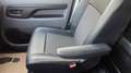 Citroen Jumpy Jumpy BlueHDi 120 S&S 6-Gang XL Komfort Plus Weiß - thumbnail 10