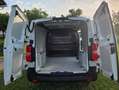 Citroen Jumpy Jumpy BlueHDi 120 S&S 6-Gang XL Komfort Plus Weiß - thumbnail 4