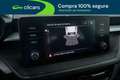Skoda Fabia 1.0 TSI Ambition 70kW Blanco - thumbnail 29