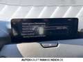 Mazda CX-60 e-SKYACTIV-D 254 M HYBRID AWD HOMURA Navi Weiß - thumbnail 23
