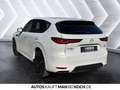 Mazda CX-60 e-SKYACTIV-D 254 M HYBRID AWD HOMURA Navi Weiß - thumbnail 3