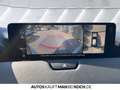 Mazda CX-60 e-SKYACTIV-D 254 M HYBRID AWD HOMURA Navi Weiß - thumbnail 20