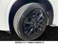 Mazda CX-60 e-SKYACTIV-D 254 M HYBRID AWD HOMURA Navi Weiß - thumbnail 18