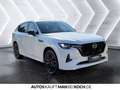 Mazda CX-60 e-SKYACTIV-D 254 M HYBRID AWD HOMURA Navi Weiß - thumbnail 6