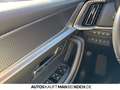 Mazda CX-60 e-SKYACTIV-D 254 M HYBRID AWD HOMURA Navi Weiß - thumbnail 13