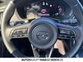 Mazda CX-60 e-SKYACTIV-D 254 M HYBRID AWD HOMURA Navi Weiß - thumbnail 9