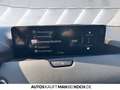 Mazda CX-60 e-SKYACTIV-D 254 M HYBRID AWD HOMURA Navi Weiß - thumbnail 21