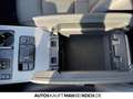 Mazda CX-60 e-SKYACTIV-D 254 M HYBRID AWD HOMURA Navi Weiß - thumbnail 15
