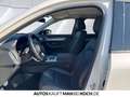 Mazda CX-60 e-SKYACTIV-D 254 M HYBRID AWD HOMURA Navi Weiß - thumbnail 6