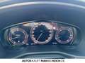 Mazda CX-60 e-SKYACTIV-D 254 M HYBRID AWD HOMURA Navi Weiß - thumbnail 11
