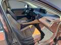 Lexus RX 450h E-four Executive 8-fach bereift Braun - thumbnail 12
