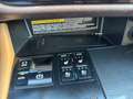 Lexus RX 450h E-four Executive 8-fach bereift Braun - thumbnail 28
