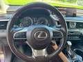 Lexus RX 450h E-four Executive 8-fach bereift Braun - thumbnail 11