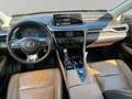 Lexus RX 450h E-four Executive 8-fach bereift Braun - thumbnail 10