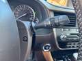 Lexus RX 450h E-four Executive 8-fach bereift Braun - thumbnail 34