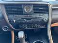 Lexus RX 450h E-four Executive 8-fach bereift Braun - thumbnail 27