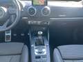 Audi A3 Sportbback 1.5 TSI 6-Gang 35 TFSI sport SHZ K Argent - thumbnail 13